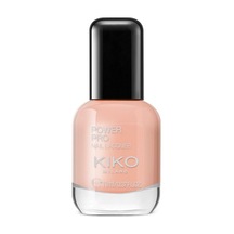 Oje - New Power Pro Naıl Lacquer - 231 Melting Apricot Diğer