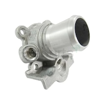 Termostat 82 C Fiat Ducato 2006-2014 Ducato 2015 Iveco Daıly 4 2006-2011 Daıly 5 2011-2014 Daıly 6 2014-2021 2.3d Mjet 2.3 Jtd F1a Aft 504017209
