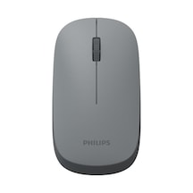 Philips SPK7438 Kablosuz 1600DPI 4 Tuşlu Optik Sessiz Mouse