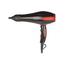 Arnica Mistral 8911 Professional 2200 W Saç Kurutma Makinesi
