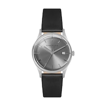 Kenneth Cole KC15109004 Kadın Kol Saati