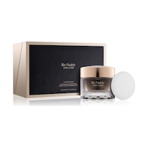 Estee Lauder Re Nutriv Ultimate Diamond Transformative Mask 50 ML