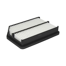 Sardes Sa2297 Hava Filtresı Cerato 08-