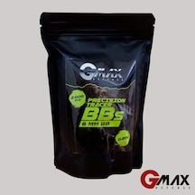 Gmax 0.20 GR 2000 Adet Tracer Plastik Bb 015.001.003