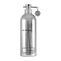 Montale White Musk Edp 100 Ml Unisex Parfüm Çiçek - Odunsu
