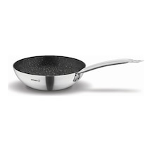 Korkmaz Proline Gastro 24x4.7 CM Tava