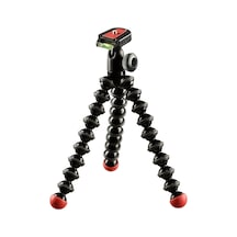 Gorillapod Tripod Sku: Smg8690010107572