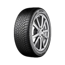 245/40 R18 97v Xl Blızzak 6 Brıdgestone