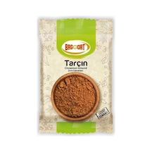 Tarçın 45gr 1 Adet