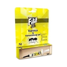 Fılıt Karınca Jeli 5 G