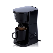 Cvs DN 19806 Coffee Master Filtre Kahve Makinesi + Kupa Bardak