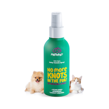 Metapet Kedi Köpek Kıtık Açıcı Kolay Tarama Spreyi Tüy Dökülmesi Karşıtı 150 ML