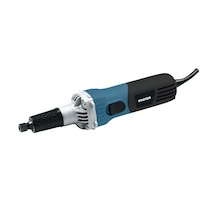 Proter PR 690 E 650 W Devir Ayarlı Uzun Kalıpçı Taşlama
