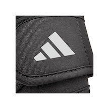 Adidas 0.5 Kg Ağırlıklı Eldiven Adwt-12325-nl Çok Renkli