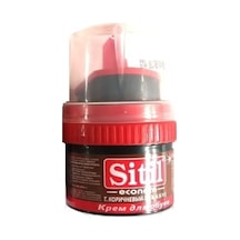 Kahverengi Ayakkabı Boyası 60 Ml