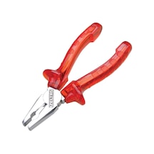 Mey İthalat İzeltaş Kombine Pense Kraft 180 Mm 07733155