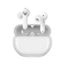 Air4 Pro Anc Aptx Tws Kablosuz Bluetooth Kulaklık Beyaz Genel