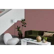Jotun Red Maple 2727 Fenomastic Güzel Evim Serisi Zengin Mat