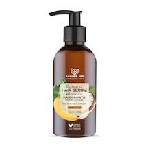 Ashley Joy Banana Serum 100 ML