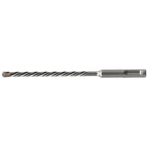 Rıco Sds Matkap Ucu 7 X 210 Mm