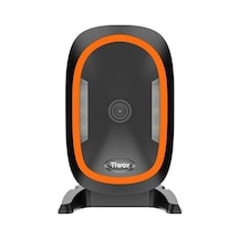 Tıwox 2d Imager Vs-160 Usb Masaüstü Barkod Okuyucu