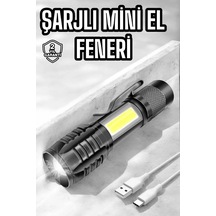 Açık Gri