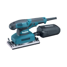 Makita BO3710 190W Titreşimli Zımpara Makinesi
