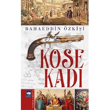 Köse Kadı Bahaeddin Özkişi - Bahaeddin Özkişi