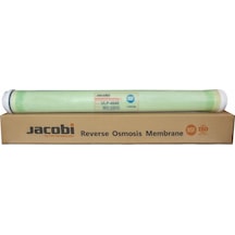 Jacibo 40x40 Yüksek Kalite Membran