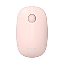 Philips SPK7378 Kablosuz 1600DPI 3 Tuşlu Optik Sessiz Mouse