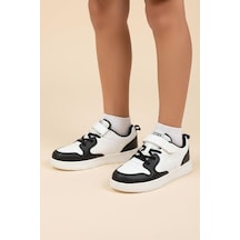 Cool Eldon Unisex Çocuk Ortopedik Çocuk Spor Ayakkabı Diğer