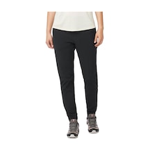 Salomon Wayfarer Ease W Kadın Pantolon Lc2207400 Siyah-siyah Siyah Salomon Wayfarer Ease W Kadın Pantolon Lc2207400 Siyah-siyah Siyah