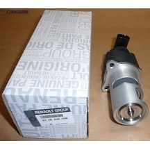 Renault Egr Vanası Clio 2 Kango Megane 2 1.5 Dci 8200656008