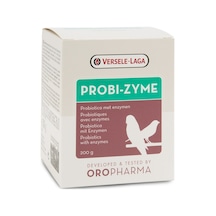 Versele Laga Orop.Probi Zyme (Bağırsaklar için Enzim)200 G