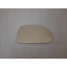 Hyundai Elantra 1991 - 1995 Model Arası Sağ Taraf Ayna Camı