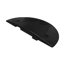 400 Mm Kauçuk Hız Kesici Başlığı Ut 9005