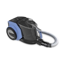Fakir Spıder Bl 6026 Toz Torbasız Elektrikli Süpürge Fakir Spıder Bl 6026 Toz Torbasız Elektrikli Süpürge