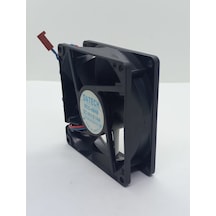 80 Mm X 80 Mm X 25 Mm 48 Volt Datech