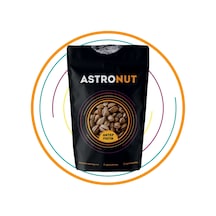 Astronut Antep Fıstık Özel 500 G