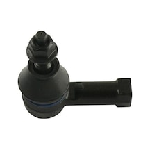 Rot Başı Ön Sol-sağ Ford Transit Connect 1.8 Tdcı 2002-2013