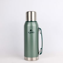 Igloo Legend Klasik Termos 1 Litre Diğer