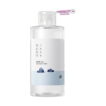 Round Lab 1025 Dokdo Tonik 200 Ml