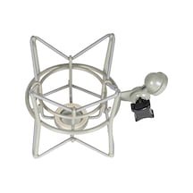 Fenix Fshock-1 Universal Vidalı Shockmount