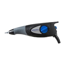 Dremel Engraver Gravür Makinesi (290-1) - F0130290JM
