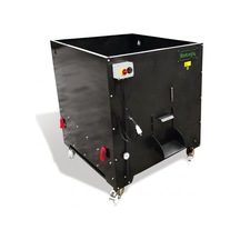 Kadıoğlu Ckm1300ke Elektrikli Ceviz Kurutma Makinesi 1300 Litre