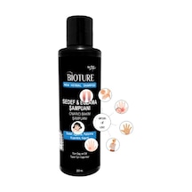 Bioture Şampuan 200ml