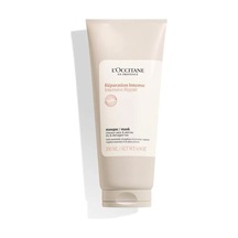 L'occitane Onarıcı Saç Maskesi 200 Ml