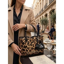 Leopar