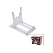 Teşhir Standı Küçük Bx40