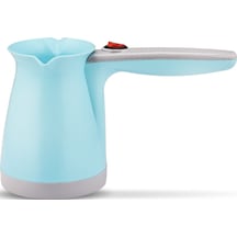 Lider LK-316 Huqqa Elektrikli Cezve